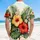 duiyfppz/products/6a0c2fb55363f67acd2d2d82/gallery/usGYfrj-PN