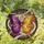 duiyfppz/products/6a0c2fbf9d8ea3e159e07093/gallery/nDoveYqIe-