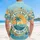 duiyfppz/products/6a0c2fead6d10f40a5ca0376/gallery/HqOAS5A1RO