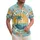 duiyfppz/products/6a0c2fead6d10f40a5ca0376/gallery/JCZ1p4pBwZ
