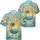duiyfppz/products/6a0c2fead6d10f40a5ca0376/gallery/KkgToC3hiO