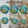 duiyfppz/products/6a0c2fed2dbb6757ee5f618a/gallery/zbcPwnchZG
