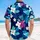 duiyfppz/products/6a0c3003227c755405d06056/gallery/DimNnDiJ73