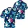 duiyfppz/products/6a0c3003227c755405d06056/gallery/Ovsb4Z6D8R