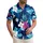 duiyfppz/products/6a0c3003227c755405d06056/gallery/m6tGiwlyeG