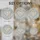 duiyfppz/products/6a0c30139d8ea3245de07145/gallery/odrPgtEYlZ