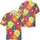 duiyfppz/products/6a0c3021055898b8273968de/gallery/7GSOFGY6P3