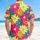 duiyfppz/products/6a0c3021055898b8273968de/gallery/NPJDRwjDAj