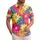 duiyfppz/products/6a0c3021055898b8273968de/gallery/R6DQhVDLjS