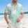 duiyfppz/products/6a0c303c20a91131919a4767/gallery/EkqKP_dE3Y
