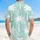 duiyfppz/products/6a0c303c20a91131919a4767/gallery/LD072qkeFW