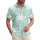 duiyfppz/products/6a0c303c20a91131919a4767/gallery/Z_B_qHJvjT