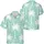 duiyfppz/products/6a0c303c20a91131919a4767/gallery/aoHh_hwzN9