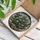duiyfppz/products/6a0c304220a91153419a4784/gallery/cCkdUaNSPQ