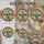duiyfppz/products/6a0c30539d8ea39757e07206/gallery/EVS_AtNzc3