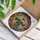 duiyfppz/products/6a0c30539d8ea39757e07206/gallery/h9BVE5r0_R