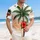duiyfppz/products/6a0c30569d8ea345bee07244/gallery/G3J1TjD1U0