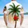duiyfppz/products/6a0c30569d8ea345bee07244/gallery/GLiaDD__W-