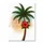 duiyfppz/products/6a0c30569d8ea345bee07244/gallery/Il89lCpe23
