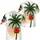 duiyfppz/products/6a0c30569d8ea345bee07244/gallery/KQiFYPOedk