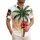 duiyfppz/products/6a0c30569d8ea345bee07244/gallery/hhdP55FOxb