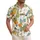 duiyfppz/products/6a0c30728dcd617551bc23d4/gallery/VaCKD9s8m-
