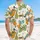 duiyfppz/products/6a0c30728dcd617551bc23d4/gallery/ZYeG0ogsSO