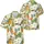duiyfppz/products/6a0c30728dcd617551bc23d4/gallery/gyQ_DaiD4g