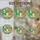 duiyfppz/products/6a0c3076cd5dab3087ea8aad/gallery/2_qXCLBAeo