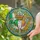 duiyfppz/products/6a0c3076cd5dab3087ea8aad/gallery/aRwpCRM8_V