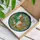 duiyfppz/products/6a0c3076cd5dab3087ea8aad/gallery/fg5FAQH3fH