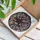 duiyfppz/products/6a0c308bdb1893674179a1c5/gallery/hb0fyN4Hh1