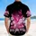 duiyfppz/products/6a0c30945363f6bdd52d2f17/gallery/0PifqB-g9F