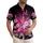 duiyfppz/products/6a0c30945363f6bdd52d2f17/gallery/4yFbGK2XpP