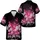 duiyfppz/products/6a0c30945363f6bdd52d2f17/gallery/MPK-cE6BzW