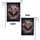 duiyfppz/products/6a0c30985363f6362f2d2f34/gallery/7GnQj0MqFk
