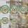 duiyfppz/products/6a0c309ccd5dabbe6eea8afd/gallery/N69I6IZVKr