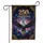 duiyfppz/products/6a0c30ac9d8ea3ac78e0736d/gallery/8ndDochdxF