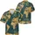 duiyfppz/products/6a0c30b22dbb670bae5f62fa/gallery/f63r7gI5ic