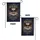 duiyfppz/products/6a0c30bf2dbb6763cb5f6353/gallery/cUNJiXmClv