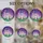 duiyfppz/products/6a0c30bf8dcd61a169bc247d/gallery/Rq5VqyDCz4