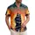 duiyfppz/products/6a0c30d58dcd615f41bc2512/gallery/3WoHxlExYk