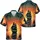 duiyfppz/products/6a0c30d58dcd615f41bc2512/gallery/PpVhNL68_n