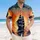 duiyfppz/products/6a0c30d58dcd615f41bc2512/gallery/rZiCrkKmij
