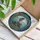 duiyfppz/products/6a0c30d75363f665f32d2fc0/gallery/Z83N_ti11E