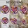 duiyfppz/products/6a0c30fa20a91165de9a49a3/gallery/Icb5ASKm4G