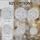 duiyfppz/products/6a0c3120db189330f379a2f1/gallery/k42NKhtwmU