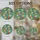 duiyfppz/products/6a0c312f0558984109396a97/gallery/0tnz3F-zNl