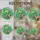 duiyfppz/products/6a0c31619d8ea35c50e075bd/gallery/RHyoWXW0Iz