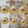 duiyfppz/products/6a0c31c25363f67e722d31af/gallery/KrofSkY7jk